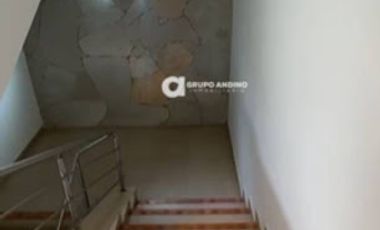 VENTA de CASA RESIDENCIAL en FLORIDABLANCA