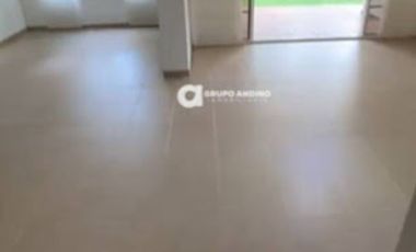VENTA de CASA RESIDENCIAL en FLORIDABLANCA