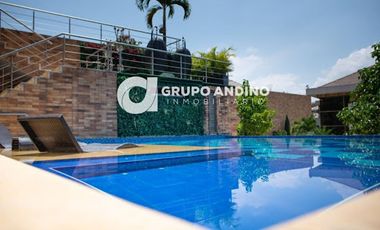 VENTA de CASAS en FLORIDABLANCA
