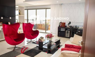 VENTA de CASAS en FLORIDABLANCA