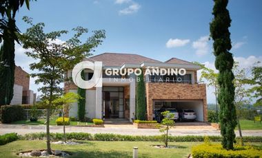 VENTA de CASAS en FLORIDABLANCA