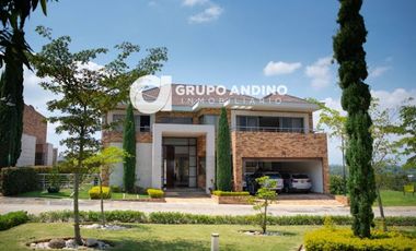 VENTA de CASAS en FLORIDABLANCA