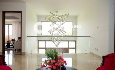 VENTA de CASAS en FLORIDABLANCA