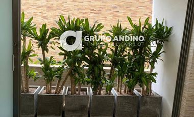 VENTA de CASAS en FLORIDABLANCA