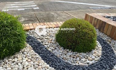 VENTA de CASAS en FLORIDABLANCA