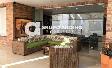 VENTA de CASAS en FLORIDABLANCA