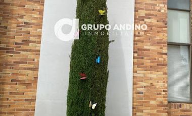 VENTA de CASAS en FLORIDABLANCA
