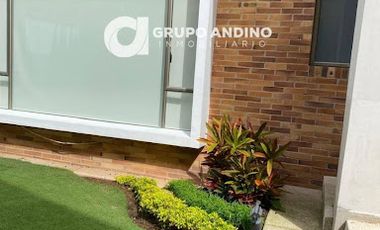 VENTA de CASAS en FLORIDABLANCA