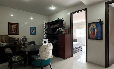 VENTA de CASA CAMPESTRE en FLORIDABLANCA