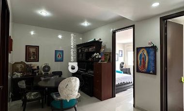 VENTA de CASA CAMPESTRE en FLORIDABLANCA
