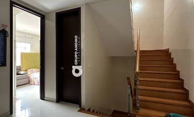 VENTA de CASA CAMPESTRE en FLORIDABLANCA