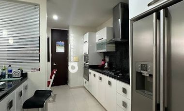 VENTA de CASA CAMPESTRE en FLORIDABLANCA