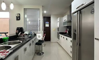 VENTA de CASA CAMPESTRE en FLORIDABLANCA