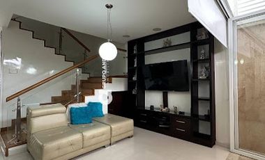 VENTA de CASA CAMPESTRE en FLORIDABLANCA