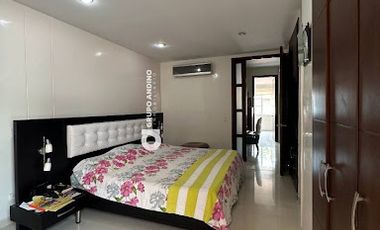 VENTA de CASA CAMPESTRE en FLORIDABLANCA