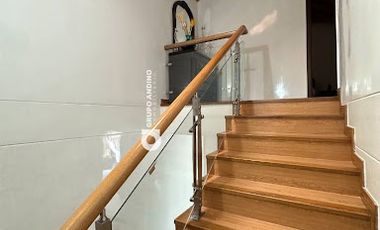 VENTA de CASA CAMPESTRE en FLORIDABLANCA