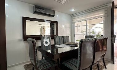 VENTA de CASA CAMPESTRE en FLORIDABLANCA