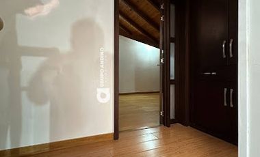 VENTA de CASA CAMPESTRE en FLORIDABLANCA