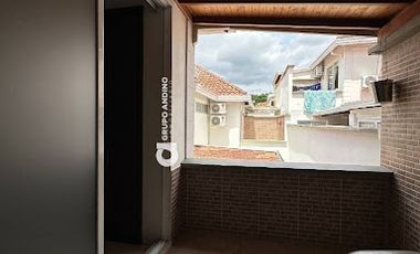 VENTA de CASA CAMPESTRE en FLORIDABLANCA