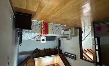 VENTA de CASA CAMPESTRE en FLORIDABLANCA