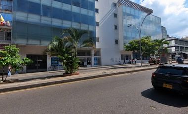 ARRIENDO de LOCALES en BUCARAMANGA