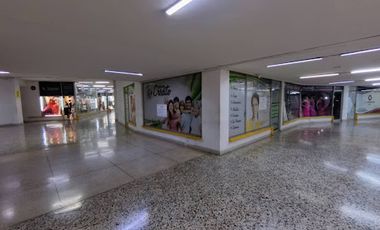 ARRIENDO de LOCALES en BUCARAMANGA