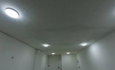 ARRIENDO de LOCALES en BUCARAMANGA