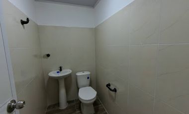 ARRIENDO de LOCALES en BUCARAMANGA