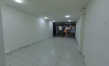 ARRIENDO de LOCALES en BUCARAMANGA