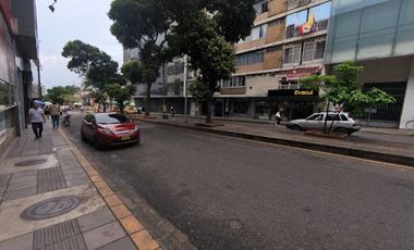 ARRIENDO de LOCALES en BUCARAMANGA