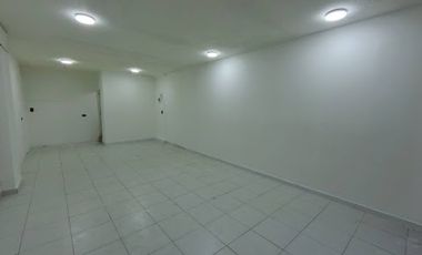 ARRIENDO de LOCALES en BUCARAMANGA