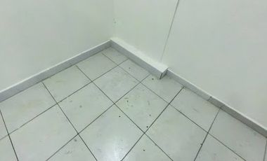 ARRIENDO de LOCALES en BUCARAMANGA