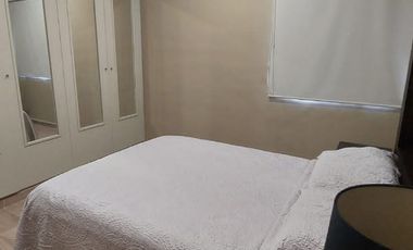 DEPARTAMENTO EN RENTA EN LA HERRADURA, TAMPICO