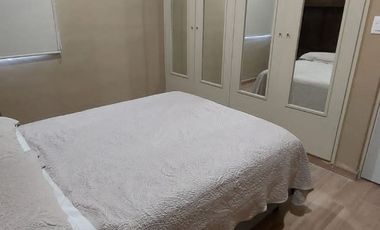 DEPARTAMENTO EN RENTA EN LA HERRADURA, TAMPICO