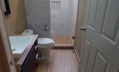 DEPARTAMENTO EN RENTA EN LA HERRADURA, TAMPICO