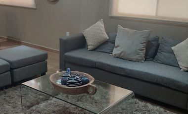 DEPARTAMENTO EN RENTA EN LA HERRADURA, TAMPICO