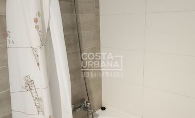 VENTA DEPARTAMENTO AMPLIO, LUMINOSO Y EXCELENTE UBICACIÓN