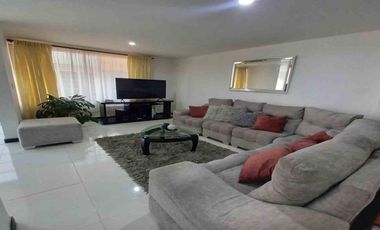 CASA EN VENTA EN VILLAMARIA/CALDAS