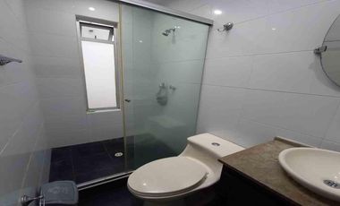 CASA EN VENTA EN VILLAMARIA/CALDAS