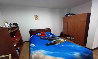 CASA EN VENTA EN VILLAMARIA/CALDAS