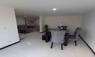 CASA EN VENTA EN VILLAMARIA/CALDAS