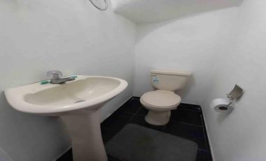 CASA EN VENTA EN VILLAMARIA/CALDAS