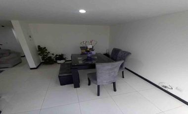 CASA EN VENTA EN VILLAMARIA/CALDAS