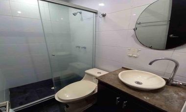 CASA EN VENTA EN VILLAMARIA/CALDAS