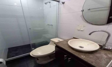 CASA EN VENTA EN VILLAMARIA/CALDAS