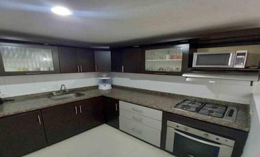 CASA EN VENTA EN VILLAMARIA/CALDAS