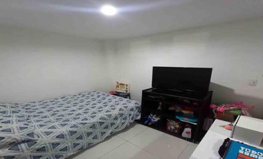 CASA EN VENTA EN VILLAMARIA/CALDAS