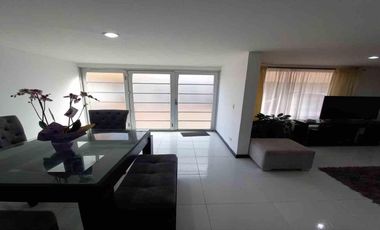 CASA EN VENTA EN VILLAMARIA/CALDAS