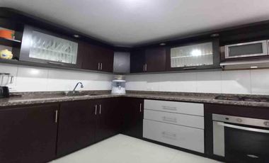 CASA EN VENTA EN VILLAMARIA/CALDAS