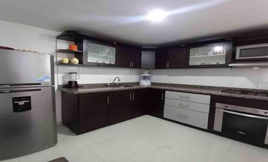 CASA EN VENTA EN VILLAMARIA/CALDAS